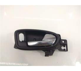 MANILLA INTERIOR PUERTA TRASERA DERECHA 6M21U22600 