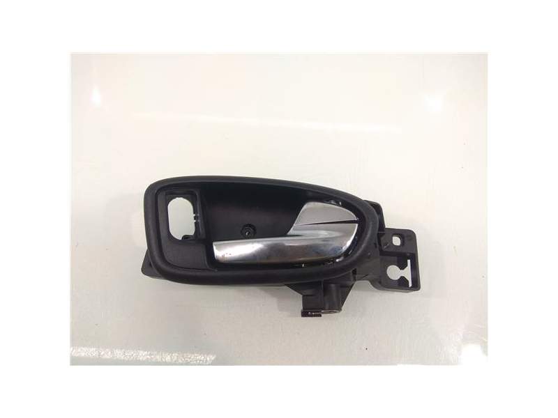 Recambio de manilla interior puerta trasera derecha para ford galaxy (ca1)(2006) 2.0 ghia [2,0 ltr. - 103 kw tdci cat] referenci