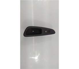 BOTONERA PUERTA TRASERA DERECHA 96573850XT 
