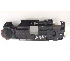 CAJA RELES 6C1T14A067E 