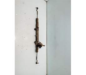 CREMALLERA DIRECCION ELECTRICA A2104602984 