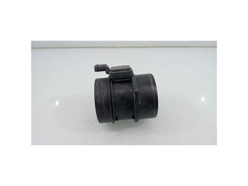 Recambio de caudalimetro para mercedes-benz sprinter ii james cook (906)(09.2006) referencia OEM IAM A6510900148 5WK97917 