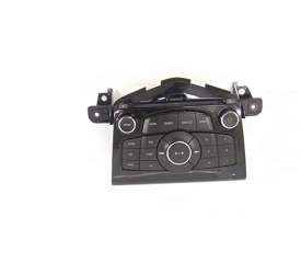 RADIO / CD 94563271 