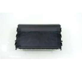 NAVEGADOR 4KE919603 
