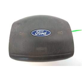 Recambio de airbag volante para ford transit bus (fy)(2000) referencia OEM IAM AGB531915300U  