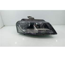 FARO DELANTERO DERECHO 1EJ00964802 