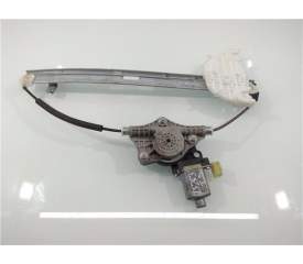 ELEVALUNAS ELECTRICO TRASERO DERECHO 83402H8100 