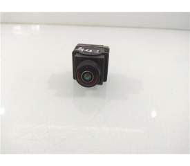 MODULO ELECTRONICO JX5319G590DJ 