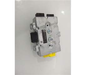 MODULO ELECTRONICO 6135697615701 