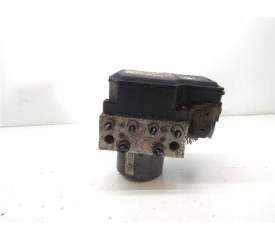 Recambio de abs para ford mondeo berlina (ca2)(2007) 2.0 trend [2,0 ltr. - 103 kw tdci cat] referencia OEM IAM 7G912C405AB  
