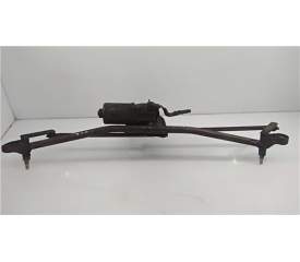 MOTOR LIMPIAPARABRISAS DELANTERO 404523 