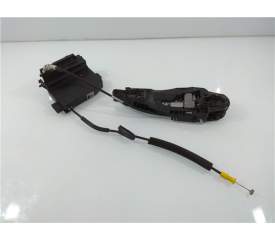 CIERRE ELECTROMAGNETICO TRASERO DERECHO 9807954780 