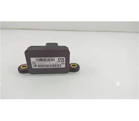 MODULO ELECTRONICO 13505725 