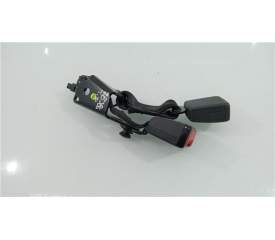 ANCLAJE CINTURON TRASERO IZQUIERDO 4KE857739M MNB 
