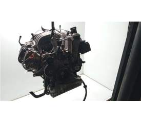MOTOR COMPLETO M112941 