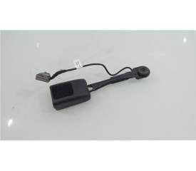 ANCLAJE CINTURON DELANTERO IZQUIERDO 1090323E1C 