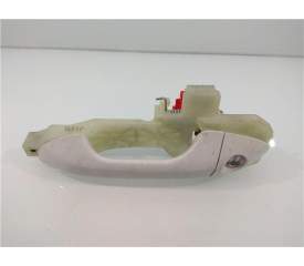 MANETA EXTERIOR DELANTERA IZQUIERDA 82651H8000 