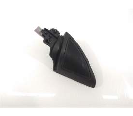 RADIO / CD JX5319G590DJ 