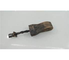 FRENO PUERTA 1K8837249A 
