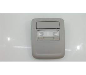 LUZ INTERIOR TECHO 96993965 