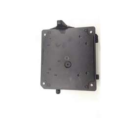CAJA RELES 284B13297R 