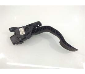 PEDAL ACELERADOR 6G929F836JC 