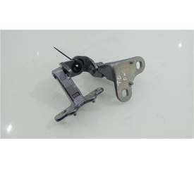 BISAGRA PUERTA TA113005A 