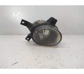 Recambio de faro antiniebla derecho para audi a4 avant (8e) 3.0 v6 24v tdi (204 cv / 150 kw) (204 cv / 150 kw) referencia OEM IA
