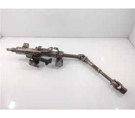 COLUMNA DIRECCION 9674861877 