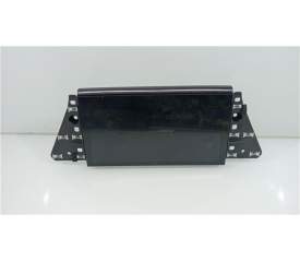 NAVEGADOR 4KE919605 