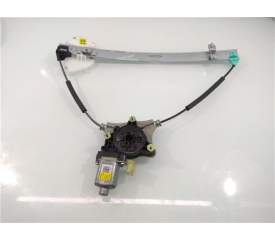 ELEVALUNAS ELECTRICO DELANTERO DERECHO 82402H8100 