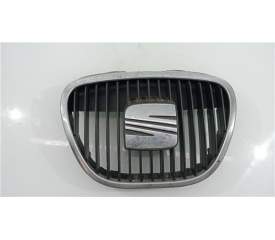 INTERRUPTOR LUCES EMERGENCIA 95214143 