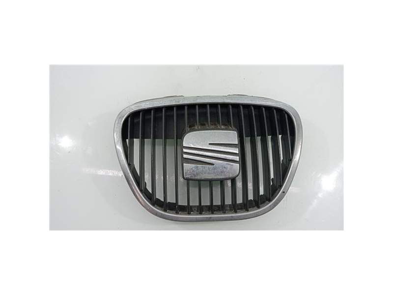 Recambio de interruptor luces emergencia para chevrolet orlando (2011) 2.0 lt [2,0 ltr. - 96 kw diesel cat] referencia OEM IAM 9