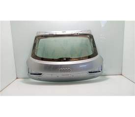 PORTON TRASERO 