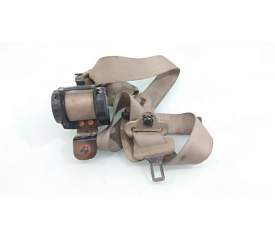 CINTURON SEGURIDAD TRASERO DERECHO 898201F000 