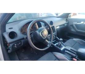 KIT AIRBAG 
