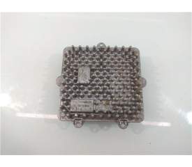 CENTRALITA XENON MX5313E005BA 