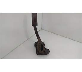 PEDAL ACELERADOR 6C119F836CB 
