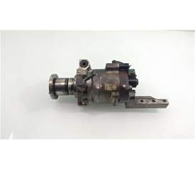 BOMBA INYECTORA A6650700101 