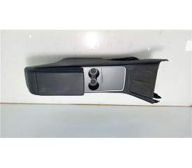 CONSOLA 176680100A 