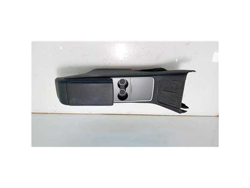 Recambio de consola para tesla model y (01.2021) referencia OEM IAM 176680100A  