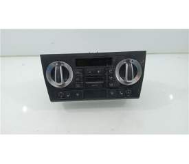 MANDOS CLIMATIZADOR 8P0820043BH 