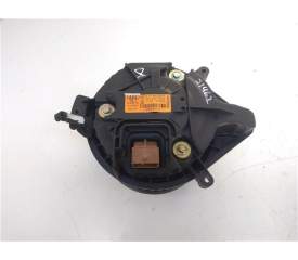 MOTOR CALEFACCION 8E1820021E 