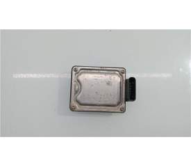 MODULO ELECTRONICO 2Q0907572M 