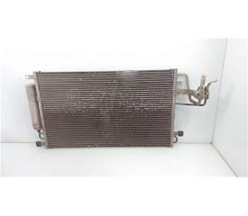 CONDENSADOR D301730630 
