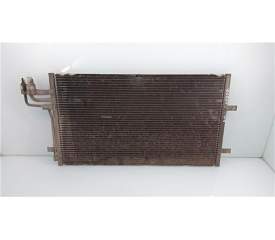 CONDENSADOR 3M5H19710CA 