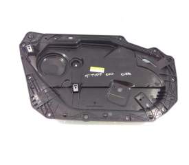 PUERTA DELANTERA DERECHA T2R 27380 