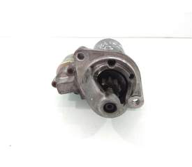 MOTOR ARRANQUE 1241752111605 