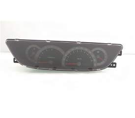 CUADRO COMPLETO 8020021402 