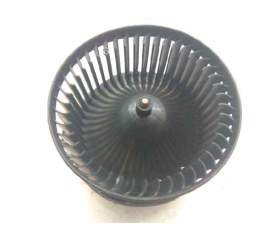 Recambio de motor calefaccion para ford fiesta (cb1)(2008) referencia OEM IAM 0130115551 VP8E2H 18456AA 